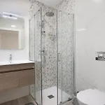 T3 Holiday home Sao Martinho do Porto
