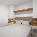 T3 Holiday home *