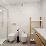 Holiday home T3 Sao Martinho do Porto