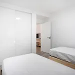 T3 Holiday home Sao Martinho do Porto