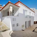 T3 Holiday home *