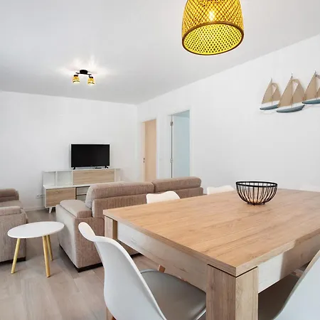 T3 * São Martinho do Porto