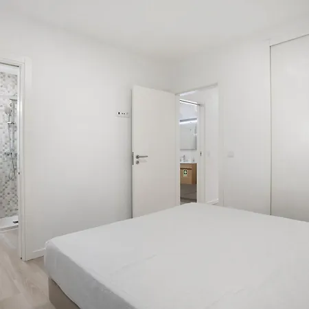 T3 São Martinho do Porto