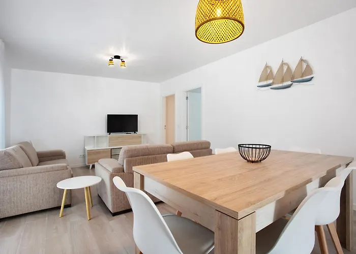 T3 * Sao Martinho do Porto