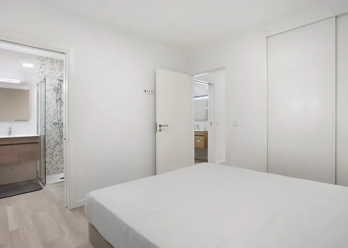 T3 Sao Martinho do Porto